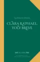Clara Raphael Tolv Breve af Mathilde Fibiger