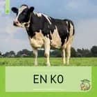 En ko af Grete Wiemann Borregaard