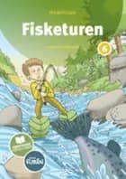 Fisketuren af Per Bertelsen