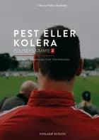 Pest eller kolera af Nanna Kühle Maleskic