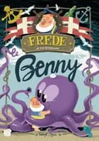 Benny af Per Østergaard