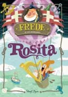 Frede - Rosita af Per Østergaard