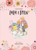 Lulu i byen