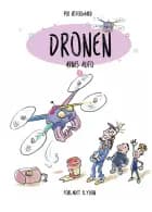 Dronen af Per Østergaard