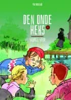 Den inde heks
