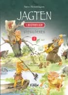 Jagten af Søren Hemmingsen