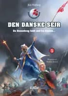 Den Danske Sejr af Jim Højberg