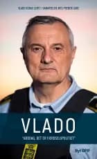 Vlado af Vlado Kobas Lentz og Preben Lund
