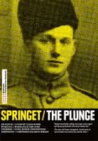 Springet af Claus Bohm