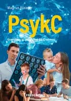 PsykC af Magnus Riisager