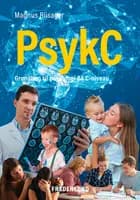 PsykC