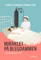 Miraklet På Blegdammen
