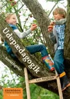 Udepædagogik - naturligvis! af Lars Bergholdt