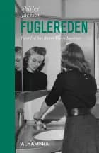Fuglereden af Shirley Jackson