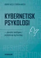 Kybernetisk psykologi af Henrik Hass og Torben Hansen