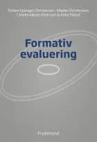 Formativ evaluering af Torben Spanget Christensen, Vibeke Christensen og Camilla Kølsen Petersen