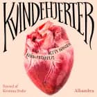 Kvindehjerter