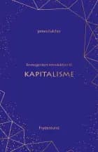 En meget kort introduktion til kapitalisme
