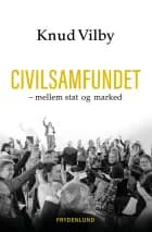 Civilsamfundet af Knud Vilby