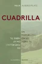 Cuadrilla af Naja Alberdi Platz