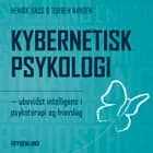 Kybernetisk psykologi af Henrik Hass og Torben Hansen