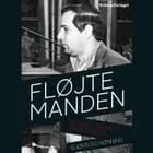 Fløjtemanden af Bjørn Schiønning