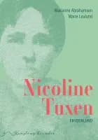 Nicoline Tuxen af Marianne Abrahamsen og Marie Laulund