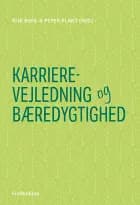 Karrierevejledning og bæredygtighed af Rita Buhl og Peter Plant