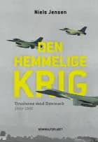 Den hemmelige krig af Niels Jensen