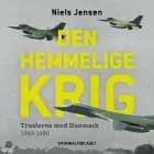 Den hemmelige krig af Niels Jensen