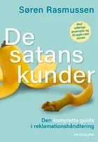 De satans kunder af Søren Rasmussen
