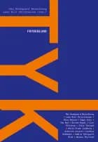 TYK af Maj Hedegaard Heiselberg og Lene Bull Christiansen