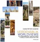 Verdensblik af Hans Peter Hagens