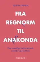 Fra regnorm til anakonda (dvd)