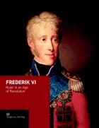 Frederik VI af Jens Busck