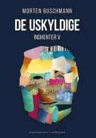 De uskyldige af Morten Buschmann