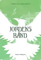 Jordens bånd af Christina Ramskov
