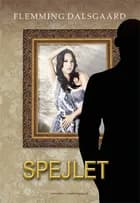 Spejlet af Flemming Dalsgaard