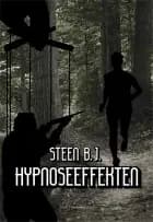 Hypnoseeffekten af Steen B.J.