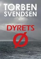 Dyrets ø af Torben Svendsen