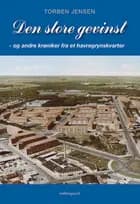 Den store gevinst af Torben Jensen