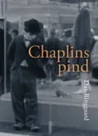 Chaplins pind af Dan Ringgaard