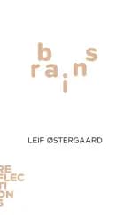 Brains af Leif Østergaard