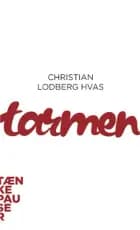 Tarmen af Christian Lodberg Hvas