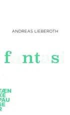 Fantasi af Andreas Lieberoth