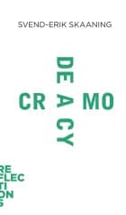 Democracy af Svend-Erik Skaaning