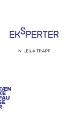 Eksperter af Leila Trapp