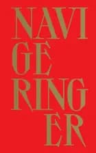 Navigeringer