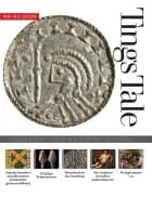 Tings Tale 02 af n a