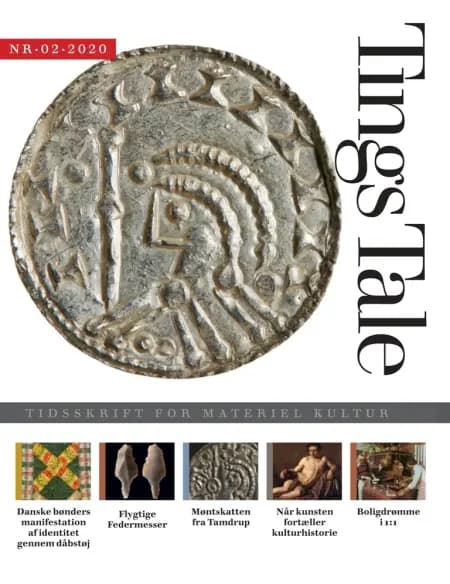 Tings Tale 02 af n a